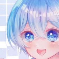 カミナリたくあんサブ（レオ）さんのアイコン画像