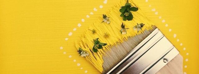 じぇらんと。さんの壁紙画像
