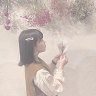 じぇらんと。さんのアイコン画像