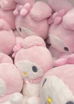 #  𝐅 𝐫 𝐢 𝐞 𝐧 𝐝   ➰ 🪄 