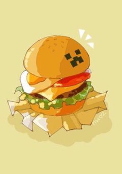 『 我々だ 』 短 編 集 !