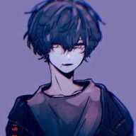 脅 威さんのアイコン画像