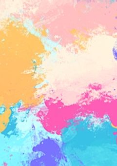 俺ら/僕らの秘密、入れ替わったことでバレました。