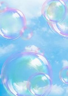 君の瞳は無感情