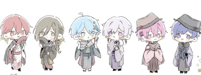 名梨ナナさんの壁紙画像