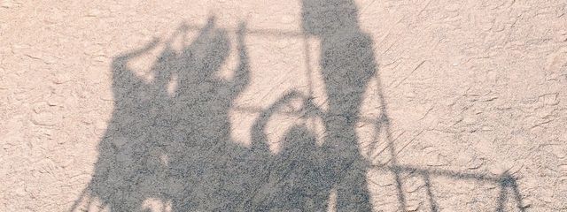ShatteredDreamさんの壁紙画像