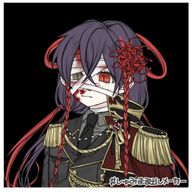 ShatteredDreamさんのアイコン画像