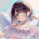 (なまえ)