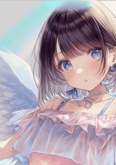 新人V個性の塊すぎる件