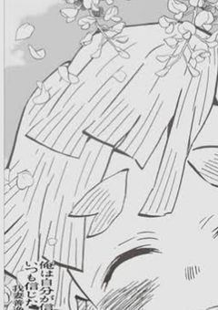 恋の妹泣き虫くんに惚れました