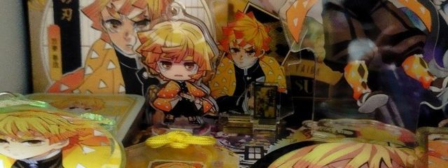 らなさんの壁紙画像