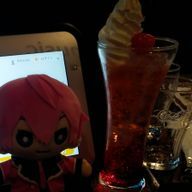 らみさんのアイコン画像