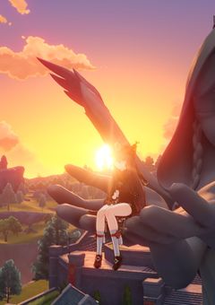 ハッピーニューイヤー