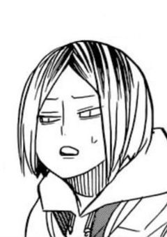 女として見れなかったってのは嘘じゃん。