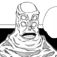 。さんのアイコン画像