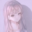 作者