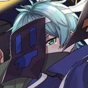 クロノア　