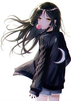 生徒会が嫌いな私ですが弟が所属していました!!?ですが私はヤンキーです!!