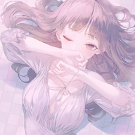 ラメリーさんのアイコン画像