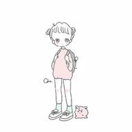 カシューちゃん🥜さんのアイコン画像