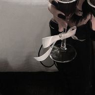 お米さんのアイコン画像