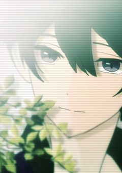 🎤さん総受け 【BL】