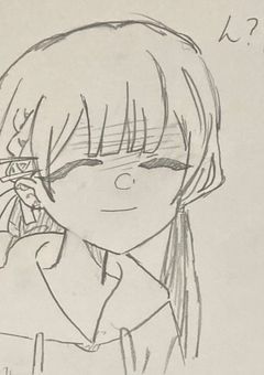 お雑談部屋ですわ〜!!(あと他にも色々)