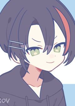 自分が攻めになるらしい