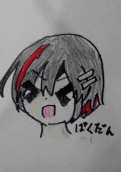 祝🎊フォロワー500人記念〜！！！