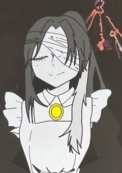 ずうっとあなたのそばに