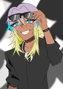 『配信部屋』泥酔いパーティ開催中🤟