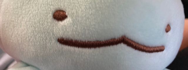 バクダンマン☆@低浮上さんの壁紙画像