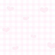 ゆさんのアイコン画像