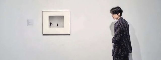 S.R.さんの壁紙画像