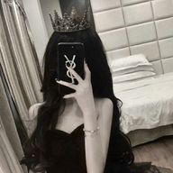 S.R.さんのアイコン画像