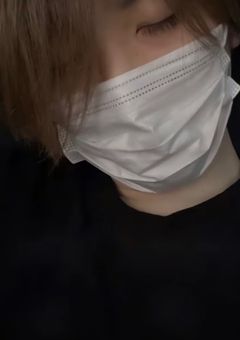 「 半 年 契 約 の は ず が 」