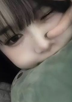 彼 女 。 〖 短 編 集 。 〗