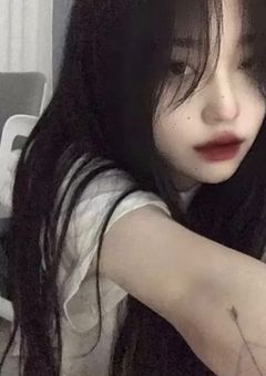 拾 っ た 束 の 間 の 犬 .