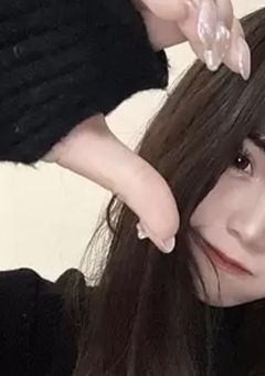 す と ー ん ず の 姫 と 姫