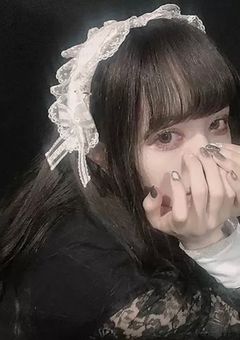 💭🎀