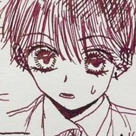 理さんのアイコン画像