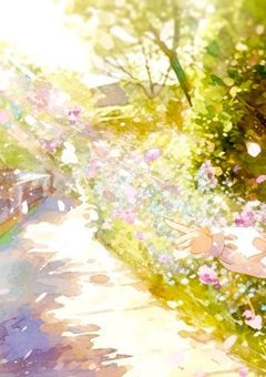  オトモ､ヒーロー活動し始めた件。＼𝟸𝚓𝟹𝟺