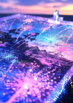 雨々の小説コンテスト.ᐟ‪