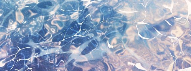 　　﻿ 𝙰 𝚖 𝚊 𝚖 𝚘 𝚢 𝚘 . さんの壁紙画像