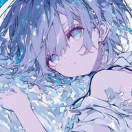 　　﻿ 𝙰 𝚖 𝚊 𝚖 𝚘 𝚢 𝚘 . さんのアイコン画像