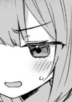 　彼氏と別れたら溺愛された件.