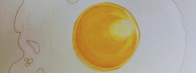 COCOさんの壁紙画像