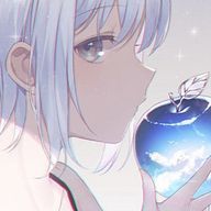 りこさんのアイコン画像