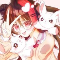 海來@年中金欠すぎて泣くて…さんのアイコン画像