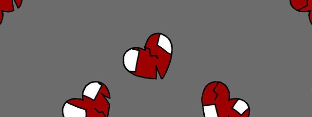 𝑇𝑠𝑢𝑘𝑖𝑡𝑜．(元 木來🍃🍋💫)さんの壁紙画像